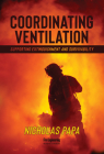 Coordinating Ventilation: Supporting Extinguishment and Survivability Cover Image