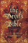 The Devil's Bible Cover Image