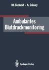 Ambulantes Blutdruckmonitoring Cover Image