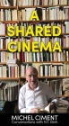 A Shared Cinema Cover Image