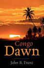 Congo Dawn Cover Image