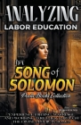 Analyzing Labor Education in Song of Solomon By Bible Sermons Cover Image