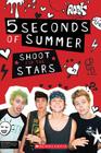 5 Seconds of Summer: Shoot for the Stars Cover Image