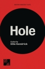 Hole (Oberon Modern Plays) Cover Image