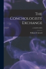 The Conchologists' Exchange; v.5-6(1891-1893) By William D. Averell Cover Image