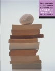The Oxford Illustrated History of English Literature By Pat Rogers (Editor) Cover Image