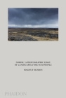 Nordic: A Photographic Essay of Landscapes, Food and People By Magnus Nilsson Cover Image