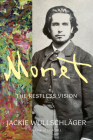 Monet: The Restless Vision Cover Image