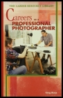 Choosing a Career as a Professional Photographer Cover Image