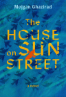 The House on Sun Street Cover Image