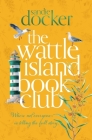The Wattle Island Book Club Cover Image
