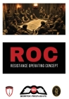 Resistance Operating Concept (ROC) Cover Image