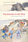 The Journey to the West, Revised Edition, Volume 3 By Anthony C. Yu (Translated by), Anthony C. Yu (Editor) Cover Image
