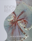 Beyond Reflection: The Art of Li Hongwei Cover Image