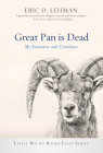 Great Pan is Dead Cover Image