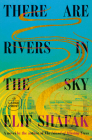 There Are Rivers in the Sky: A novel Cover Image