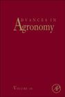 Advances in Agronomy: Volume 130 By Donald L. Sparks (Editor) Cover Image