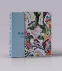 Paula Rego: The Art of Story By Deryn Rees-Jones, Marina Warner (Foreword by) Cover Image
