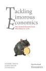 Tackling Timorous Economics: How Scotland's Economy Could Work Better For All of Us Cover Image