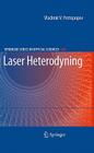 Laser Heterodyning Cover Image