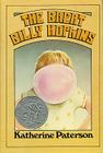 The Great Gilly Hopkins: A Newbery Honor Award Winner By Katherine Paterson Cover Image