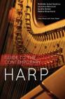 Guide to the Contemporary Harp By Mathilde Aubat-Andrieu, Laurence Bancaud, Aurélie Barbé Cover Image