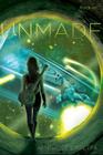 Unmade By Amy Rose Capetta Cover Image
