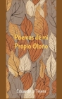 Poemas de mi Propio Otoño Cover Image