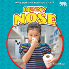 Runny Nose By Rachel Rose Cover Image