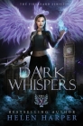 Dark Whispers By Helen Harper Cover Image