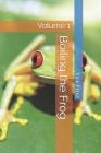 Boiling the Frog: Volume 1 Cover Image