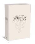 Global Wesleyan Dictionary of Theology By Al Truesdale (Editor) Cover Image