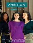 Ambition (Private #7) Cover Image