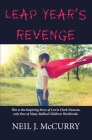 Leap Year's Revenge Cover Image