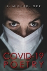 Covid-19 Poetry Cover Image