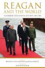 Reagan and the World: Leadership and National Security, 1981-1989 (Studies in Conflict) Cover Image