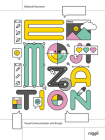 Emojization: Visual Communication with Emojis Cover Image
