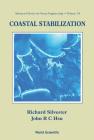 Coastal Stabilization (V14) By Rong-Chung John Hsu, Richard Silvester Cover Image