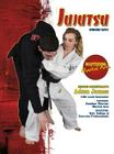 Jujutsu: Winning Ways (Mastering Martial Arts #10) By Nathan Johnson Cover Image