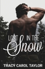 Lost in the Snow Cover Image