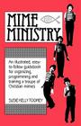 Mime Ministry Cover Image