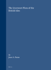 The Liverwort Flora of the British Isles Cover Image