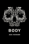 Body By Asa Nonami Cover Image
