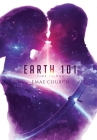 Earth 101: Time to Run By Emae Church Cover Image