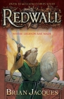 Redwall: A Tale from Redwall By Brian Jacques, Gary Chalk (Illustrator) Cover Image
