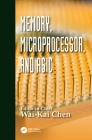 Memory, Microprocessor, and ASIC (Principles and Applications in Engineering #7) Cover Image