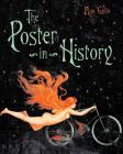 The Poster in History By Max Gallo Cover Image