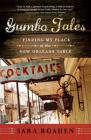 Gumbo Tales: Finding My Place at the New Orleans Table Cover Image