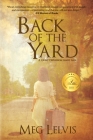 Back of The Yard: A Great Depression Family Saga Cover Image