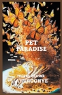 Pet Paradise Cover Image